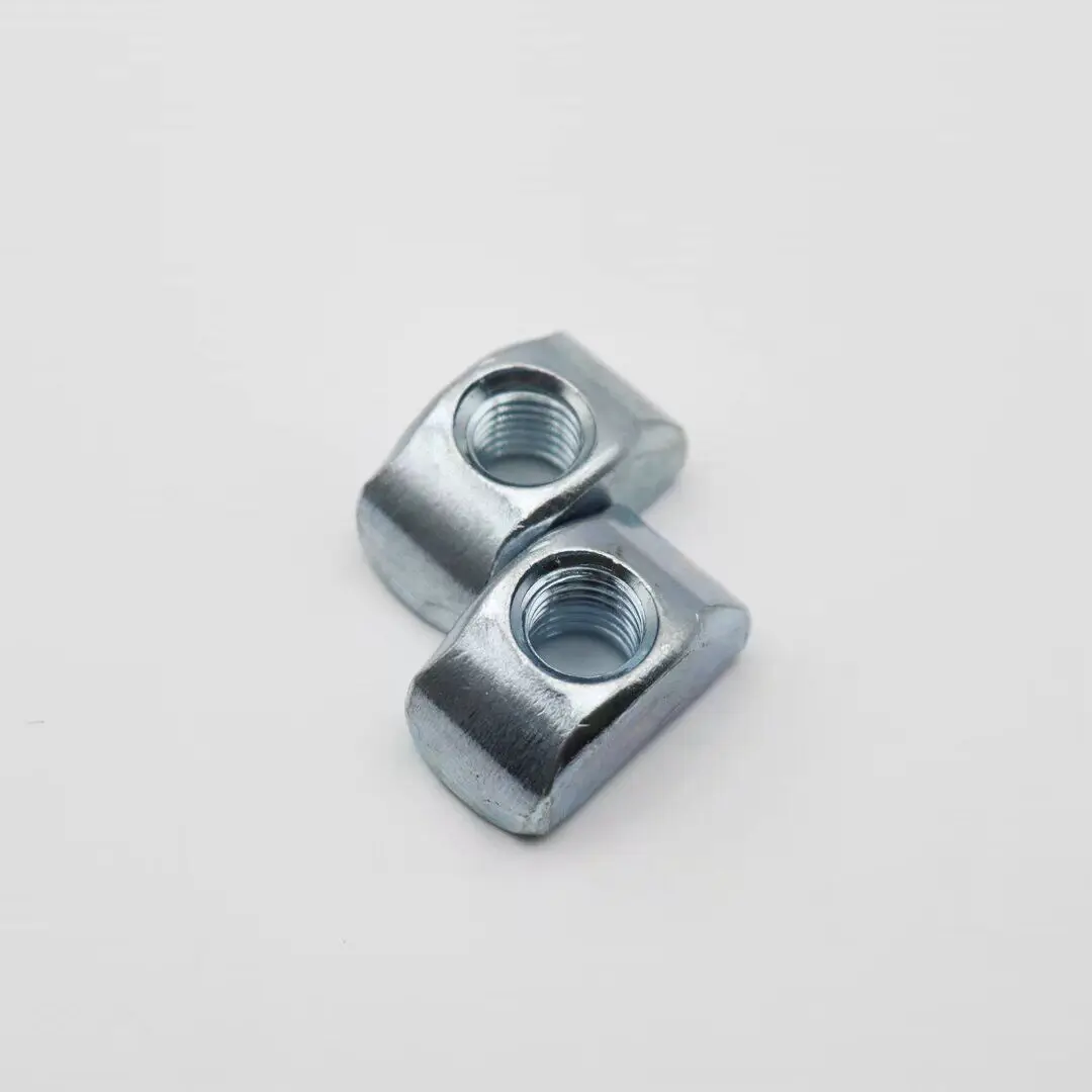 

Billiards Table Install Parts Diameter:35mm Hole:12mm Weight: 47.6g/Pcs
