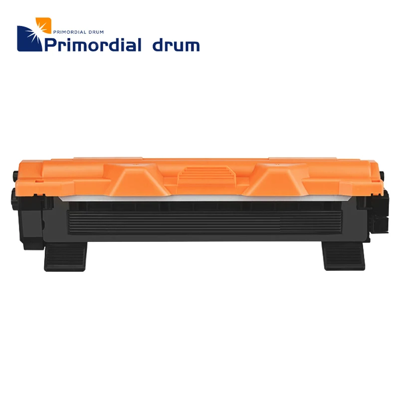 Suitable for Brother TN1000 toner cartridge HL-1110 1112 toner mfc-1810 1910w toner cartridge 1210w