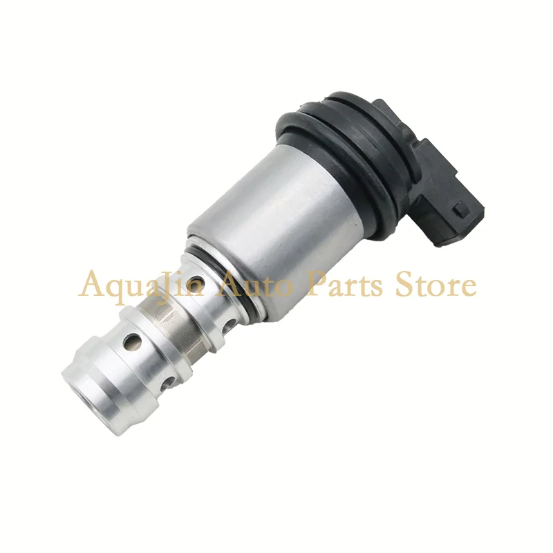 11367560462 VVT Oil Control Timing Variable Solenoid Valve For BMW 1 3 5 6 7 Series X1 X3 X5 Z4 E46 E81 E82 E87 E88 E90 E92 E93