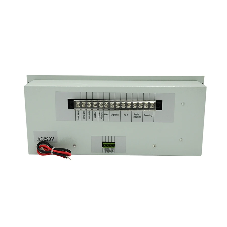 Guaranteed Quality Proper Price Xm-26 Egg Incubator Controller Digital Temperature Controller