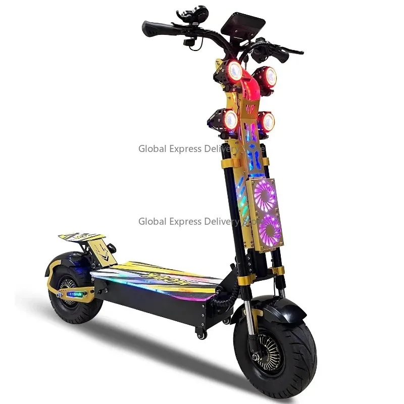 

EU Wholesale 300km Powerful Europe Fastest Adult 5000 to 10000w Motor Electric