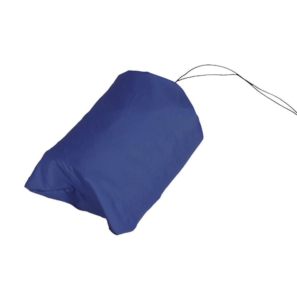 

12 L Portable Folding Water Basin Travel Buckets Sink Camping Foldable Wash