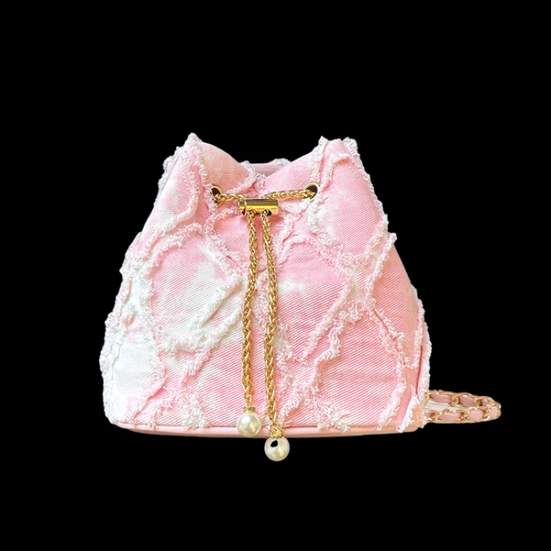 

Высококачественная женская большая сумка, просторный дизайн из кожаного материала, элегантная сумка, идеально подходящая для дорожного снаряжения