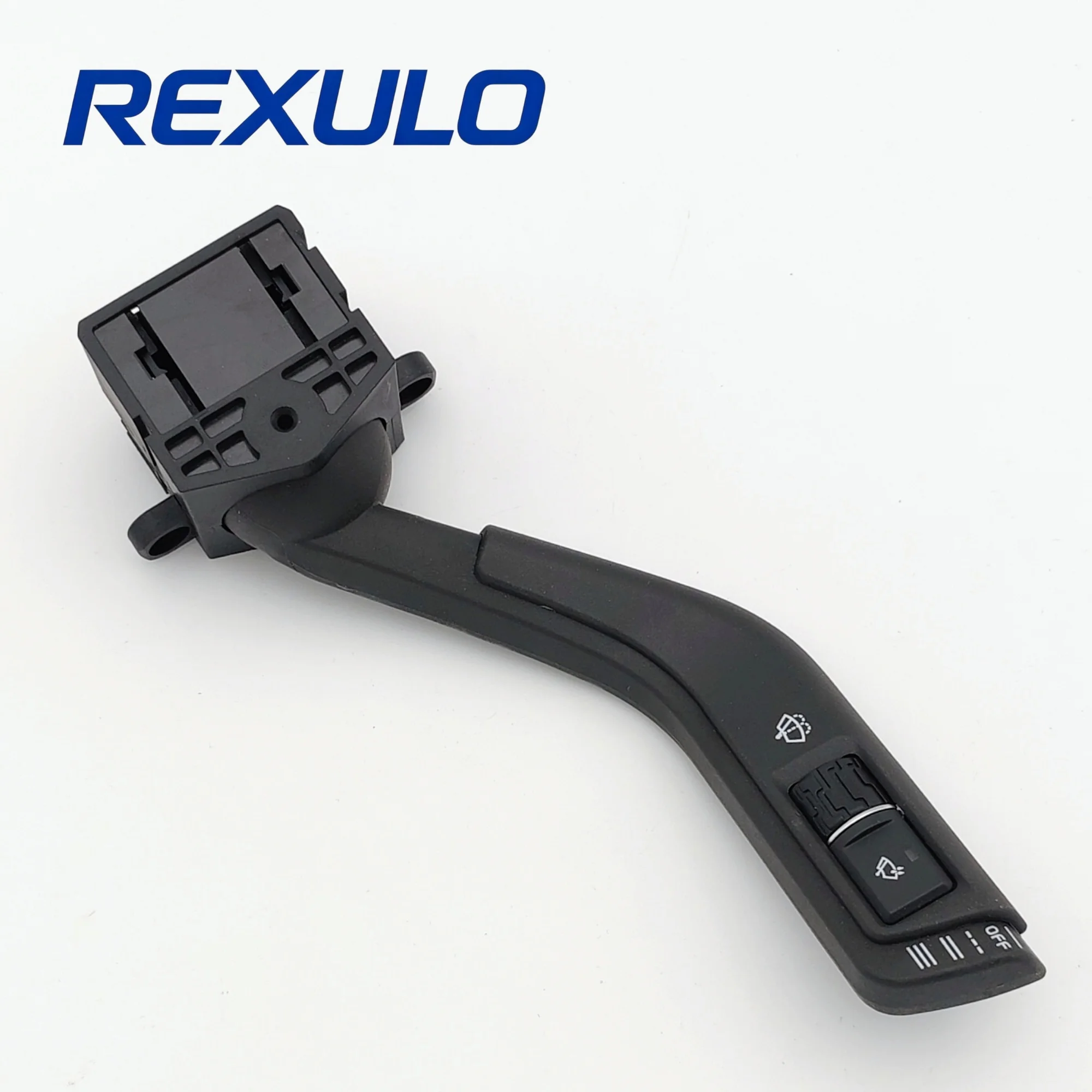 22860373 Retarder Engine Brake Steering Column Windshield Switch For Volvo FH4 FMX FH 460