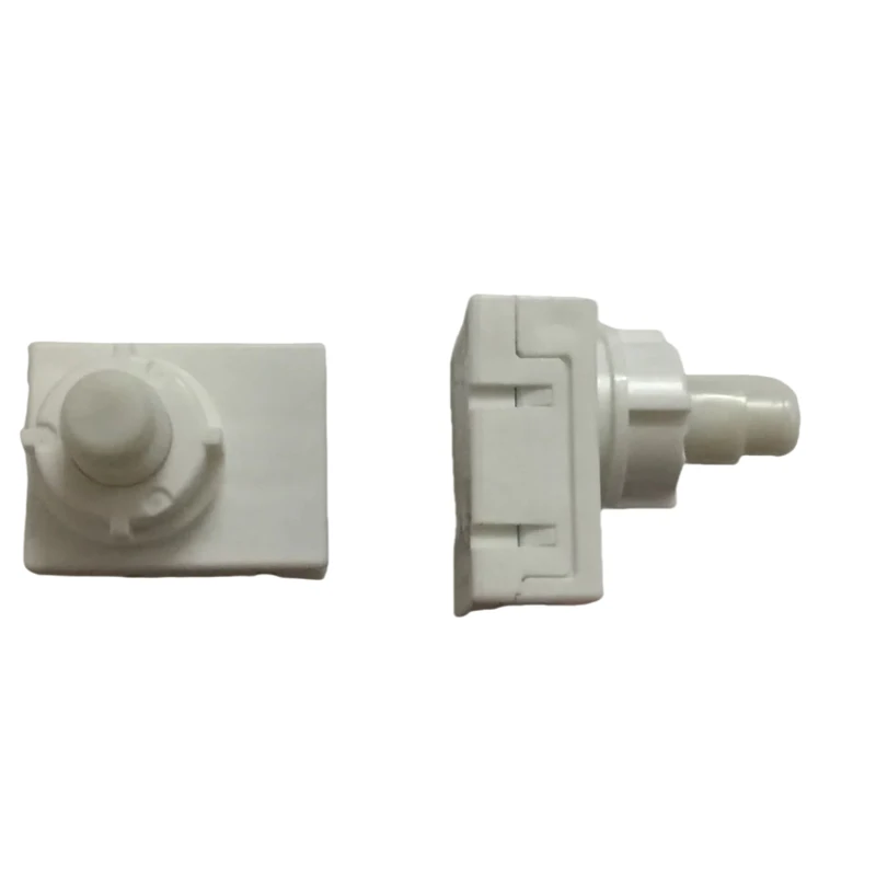 1 unidade/lote Interruptor de Tecla de Anel Duplo ALPS SPED310200 Importado do Japão, Botão de Pressão para Veículos, Componentes Eletrônicos IC para Arduino