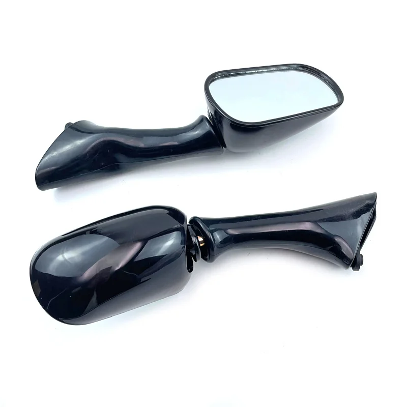 Motorcycle rearview mirrors For VFR750F CBR1000F CBR600/F2/F3 VFR800F CBR900RR CBR900R CBR 1000F 900RR 900R VFR 750F 800F