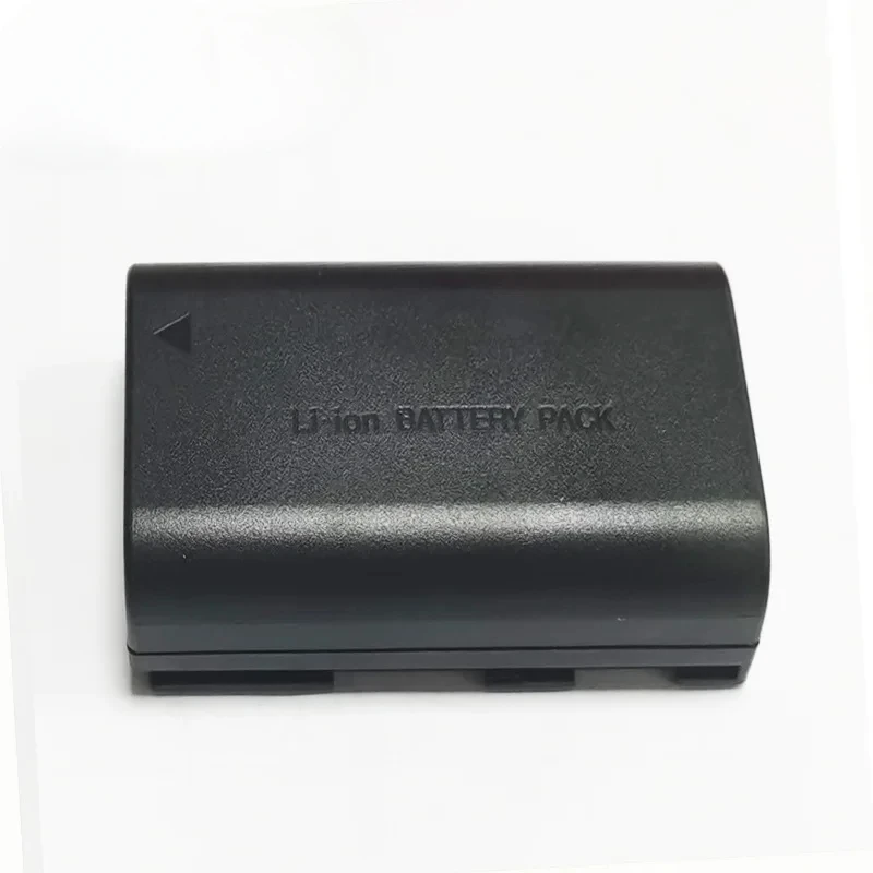 3600mAh BP-911 BP-914 BP-915 Batteria per Ca Non BP911 BP914 BP915 E1 E2 E30 ES50 ES6500V ES7000V ES8000V