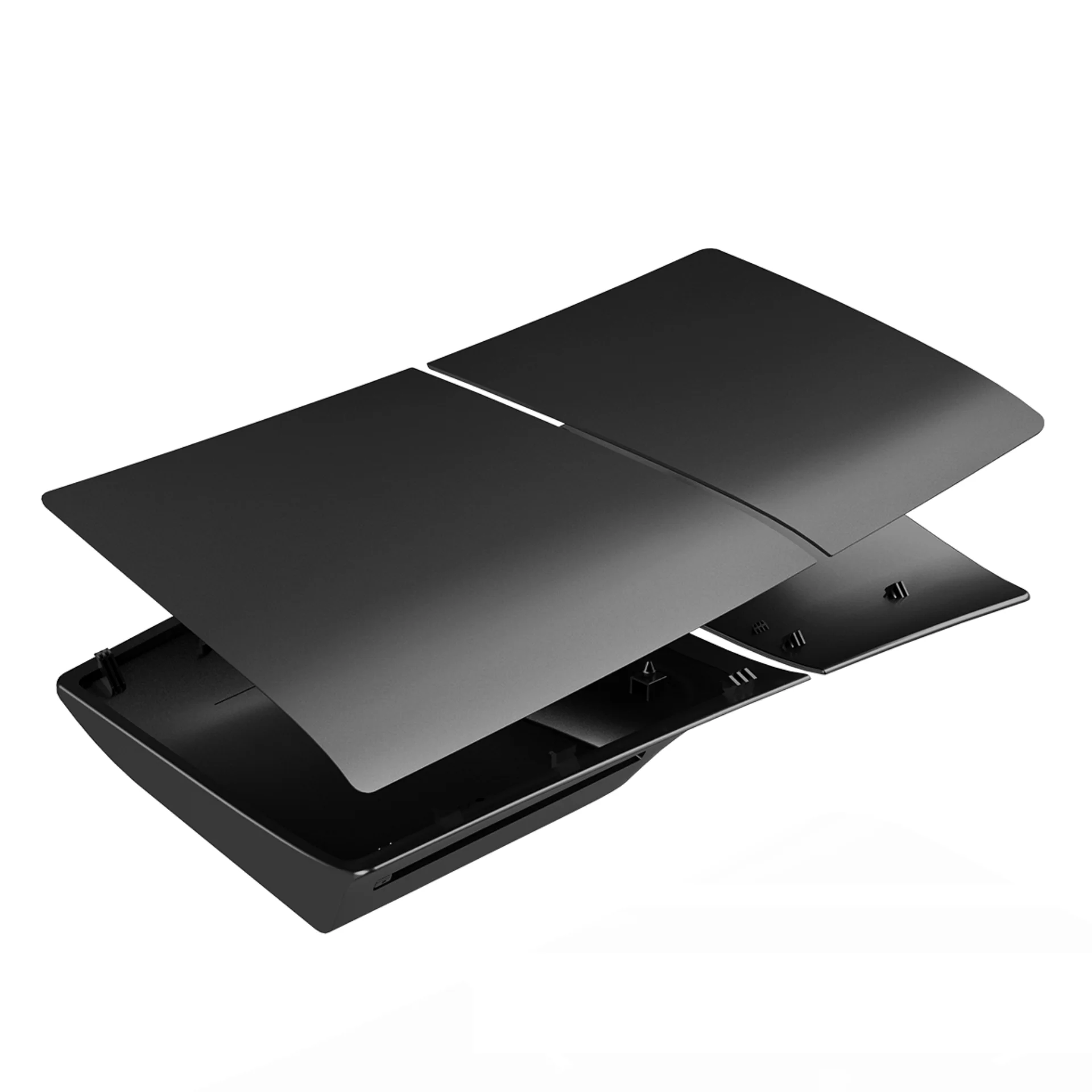 Thumbnail 4 - #76 Latest PS5 Faceplates Offers