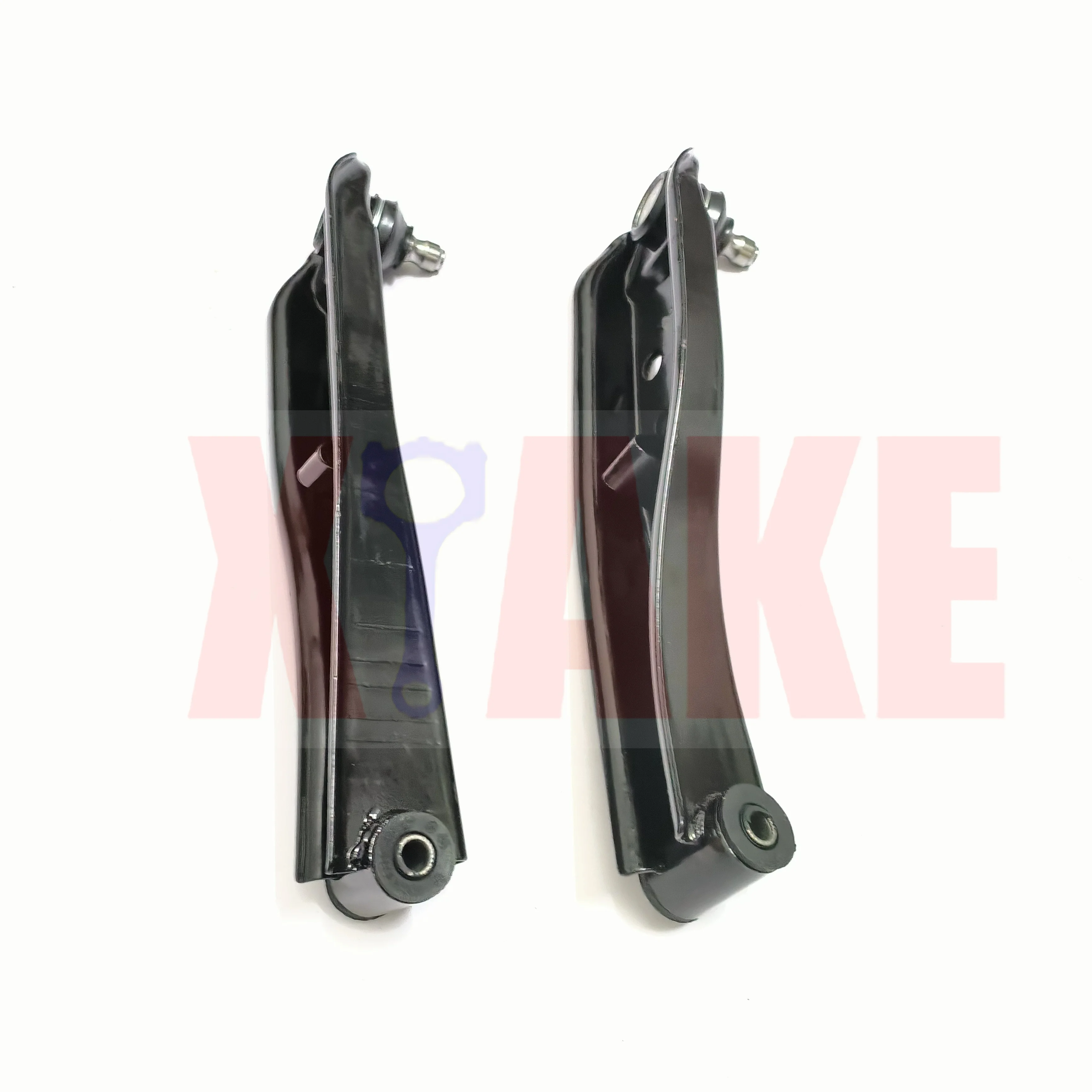 Control Arm for DFM DFSK K01 K07 474 Loadhopper ZONDA EQ474 1.3L Shineray X30 45201-77A01 45202-77A01