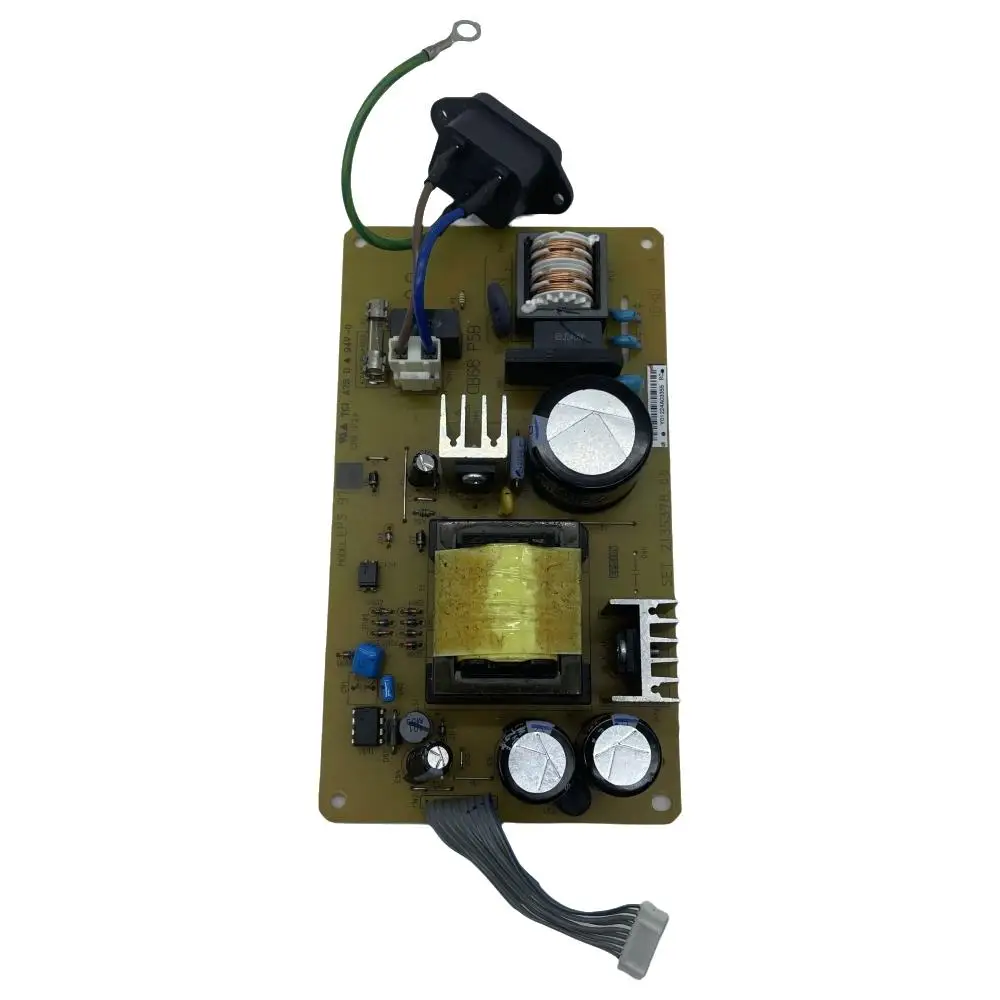 

Плата блока питания на 110 В для EPSON 2135378-00 CB68 PSB