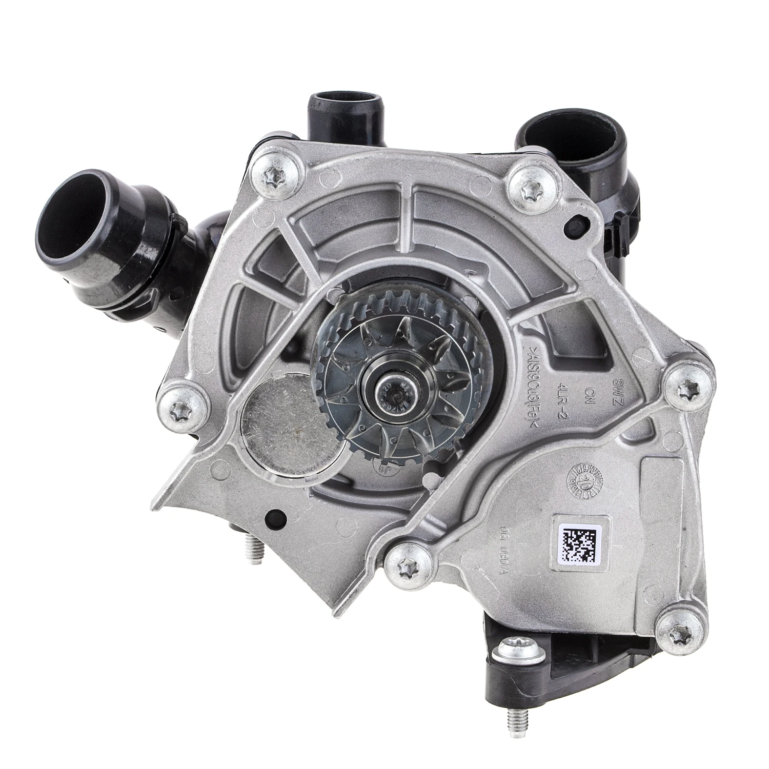 

06K121111H,06L121012 OEM 1.8T/2.0T Engine Coolant Pump Thermostat Assembly For AUDI A3,A4,A5,A6,Q3,Q5,Q7/VW Beetle,Golf,Jetta