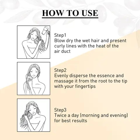 12 best sales बालों में लगा रहने वाला कंडीशनर - №12