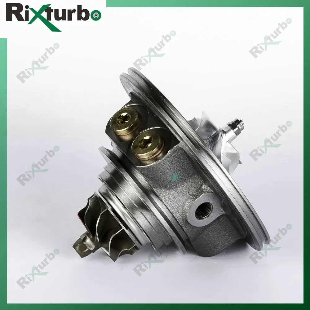 Mfs Turbine Boost C… - image