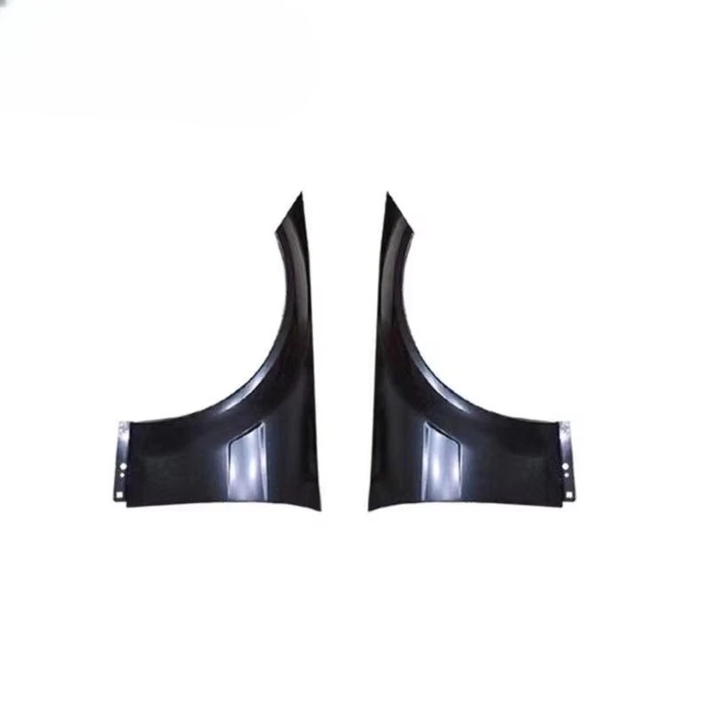 

Car Fender for 2008-2014 C Class W204 Upgrade C63 Fender