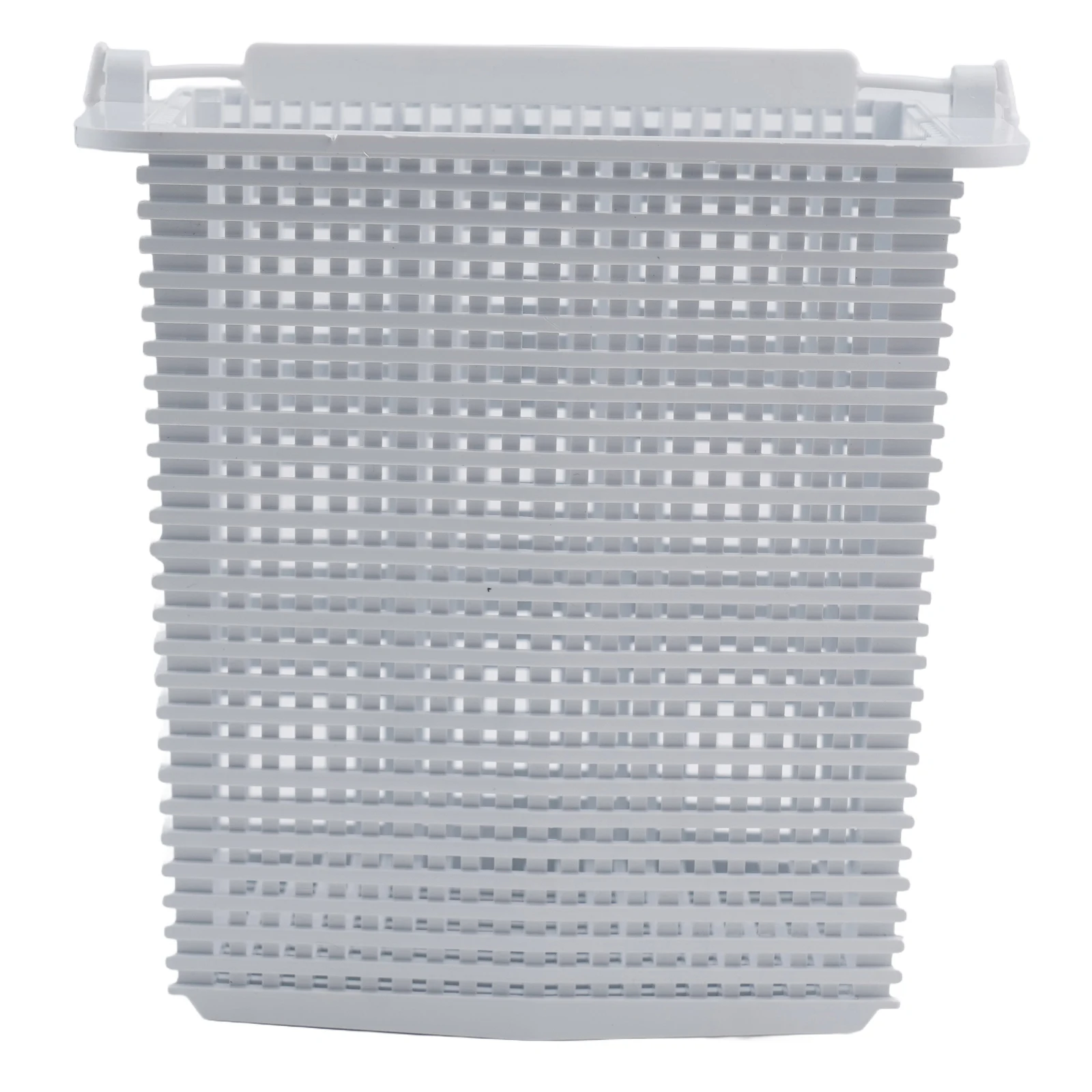 

SPX1600M Spare Skimmer Basket B-167 Replacement For Hayward SP2607X10 SP2615X20 Outdoor Water Sports Pool Accessories Plastic