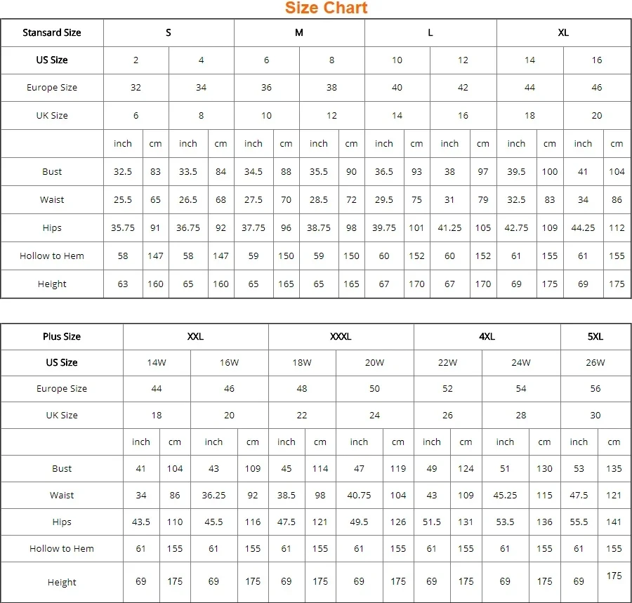 Luxury Bridal High Waist Wedding Dress Plus Size Scoop Neck Beading Puffy Stage Performance Ball Gown