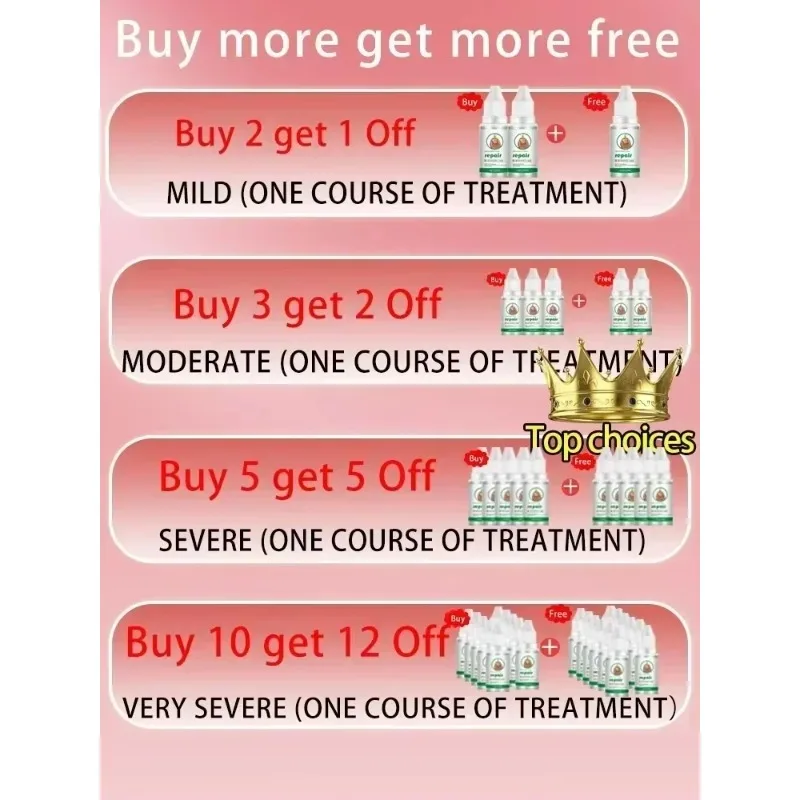 

Protecting skin Fungal Nail Treatment Feet Care Essence Nail Foot Whitening Toe Nail Fungus Removal Gel Anti Infection Paronyc