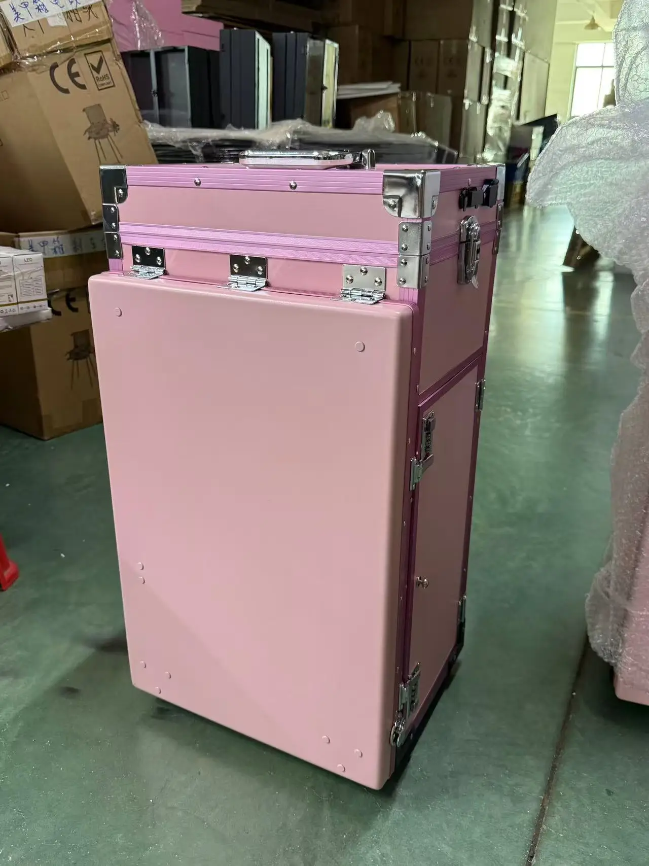 

3D принтер для ногтей Hostest 2025 настольный O2nails X11 plus машина для художественного штампирования с сенсорным экраном 10.1'' для бизнеса по ногтям