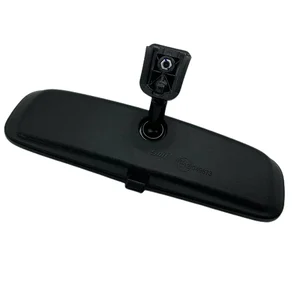 8 lens veloster'ın en çok satan ürünleri-no. 1