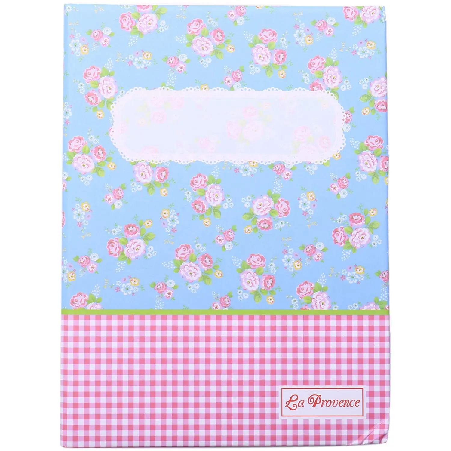 結婚式用のプラスチック製フラワーアルバム,手作りのお土産,フォトアルバム,恋人へのギフト,6インチ,100枚の写真