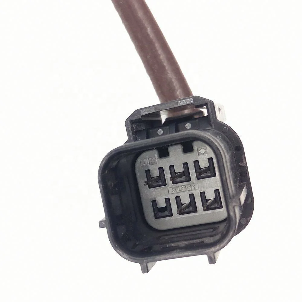 Sensor de oxígeno de reemplazo 36531-R70-A01