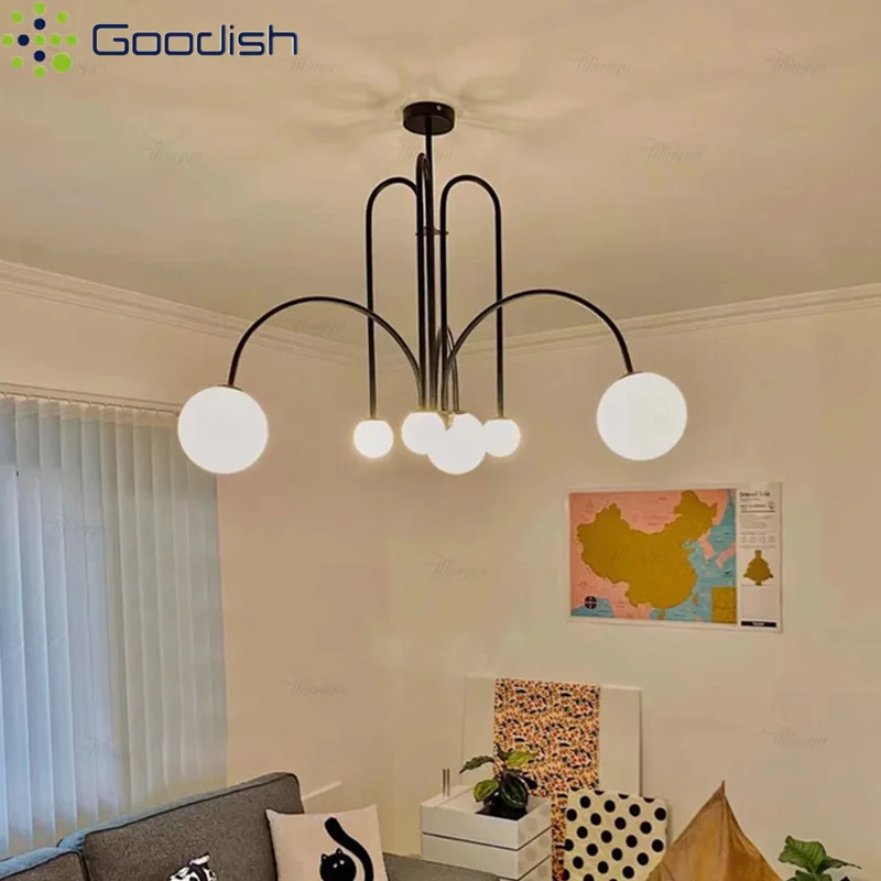 Nordic Minimalist C… - image