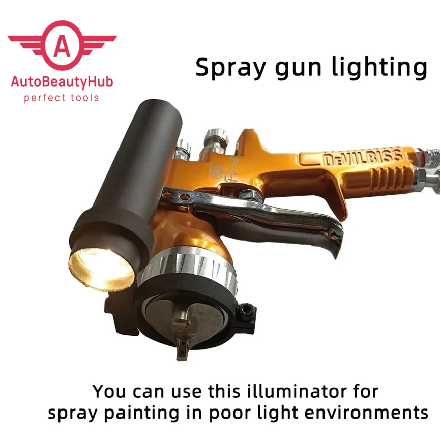 

Iwata Anest Turn SATA Адаптер для пистолета-распылителя LINK Одноразовый аксессуар для чашки пистолета-распылителя, совместимый с пистолетом-распылителем Iwata Anest Turn SATA