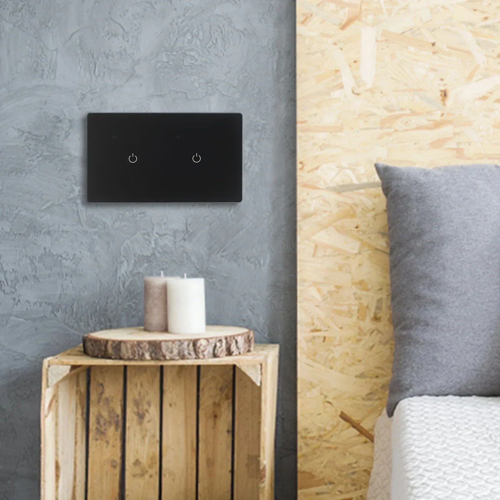 interruttore-a-controllo-tattile-per-risparmio-energetico-sistema-di-controllo-multi-interruttore-interruttore-a-controllo-vocale-guscio-in-plastica-pc-ul94v0