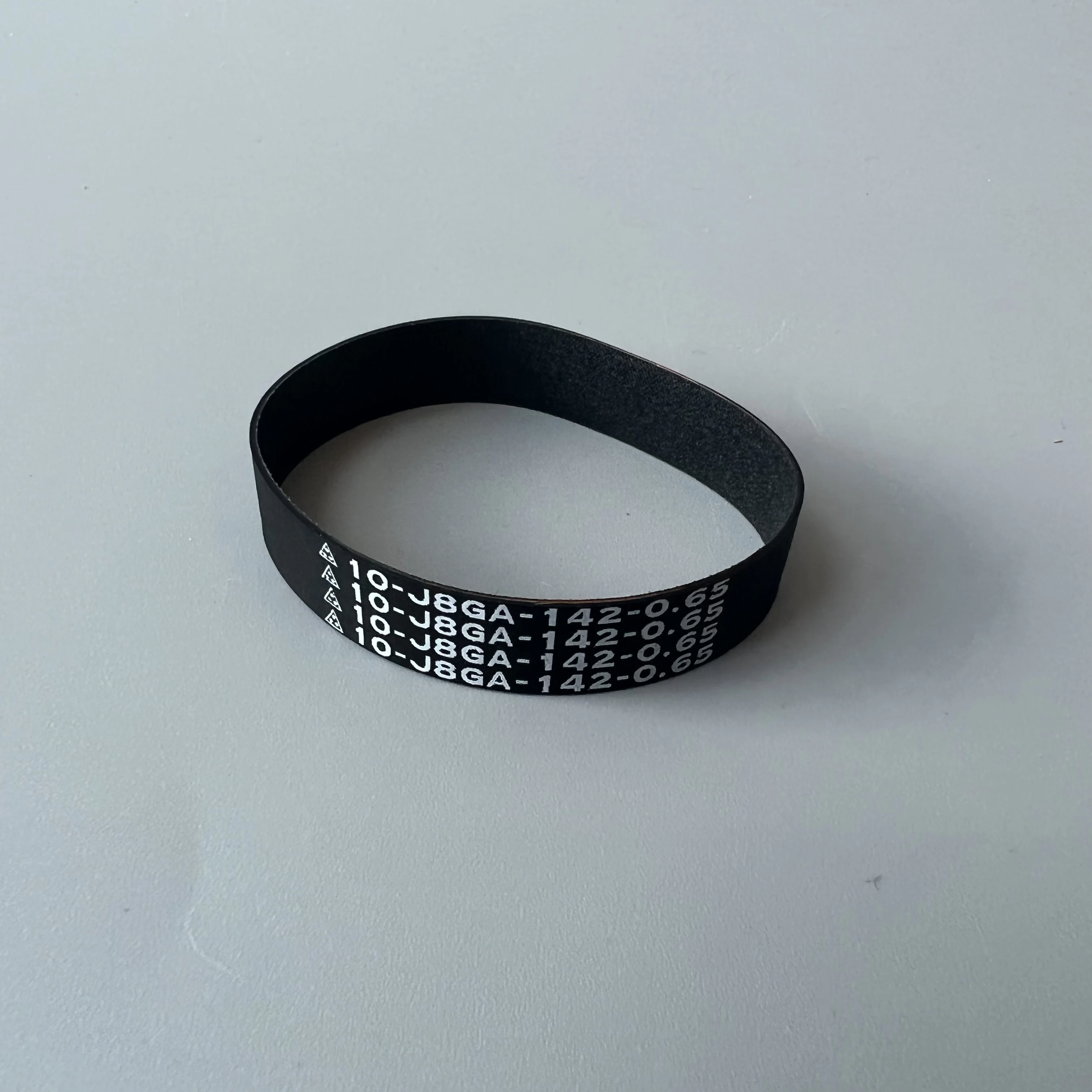 Оригинальный японский плоский ремень Fuji 323D1057346 323D1057346A F323D1057346A no 06 для цифрового минилаборатории froniter 500/550/570