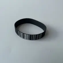 Original Fuji Flat Belt for Frontier #2