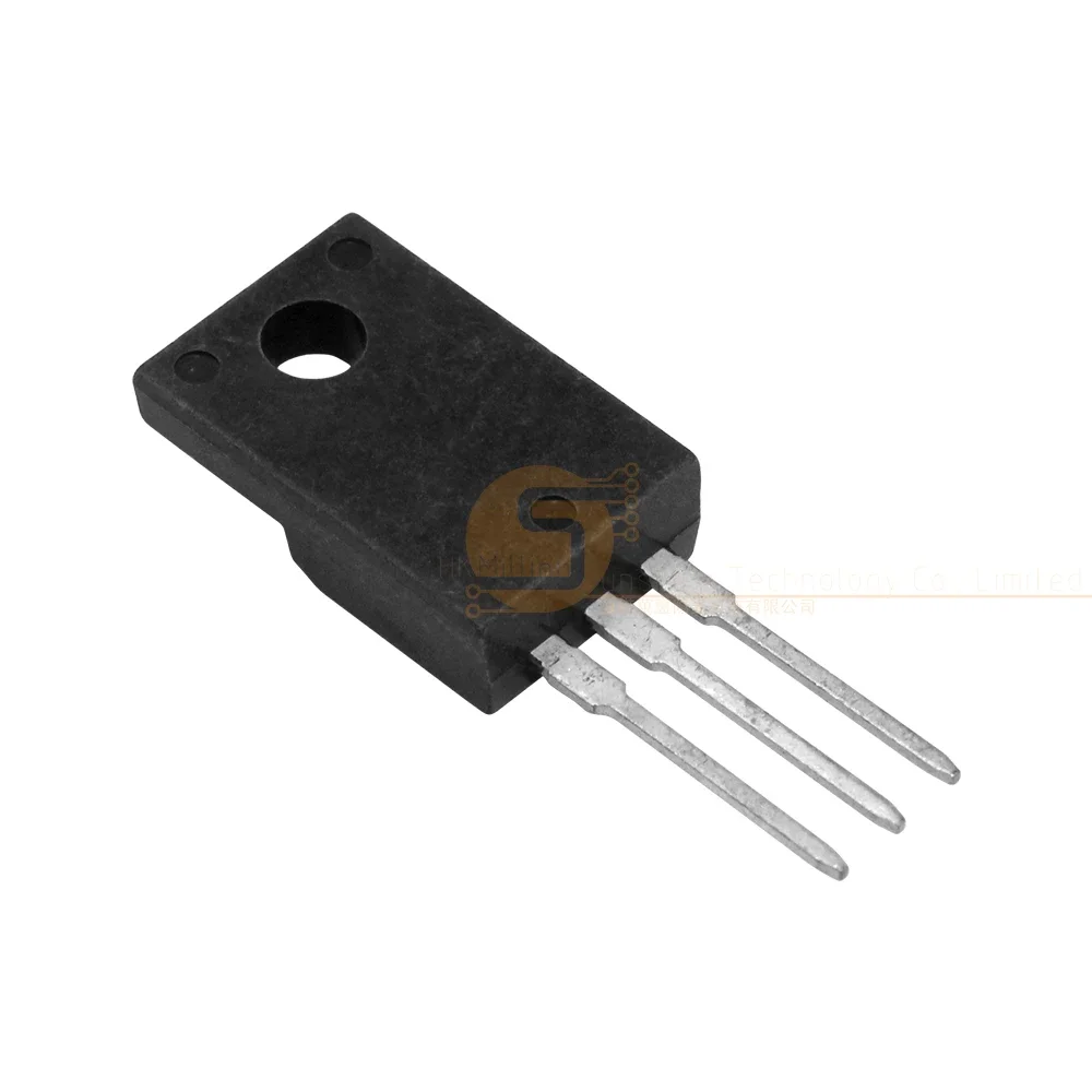 5PCS10PCS P11NM60FP STP11NM60FP  TO-220F 600V 11A  Original on Stock Quicky Shipping