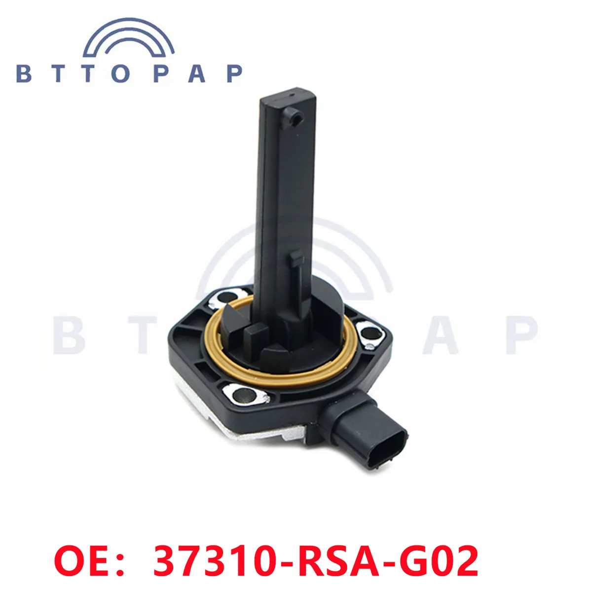 37310-RSA-G02 Engine Oil Level Sensor For Honda Accord CR-V Civic CR-Z Jazz FR-V Legend BMW 3 Series 37310-RSA-G01 J5604000