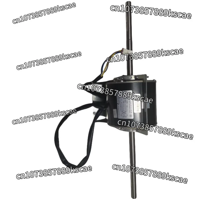 Air Conditioning Accessories YSK150-4F09 Fan Motor YSK120-150F-4P3H106-2 220-240V New Fan Engine