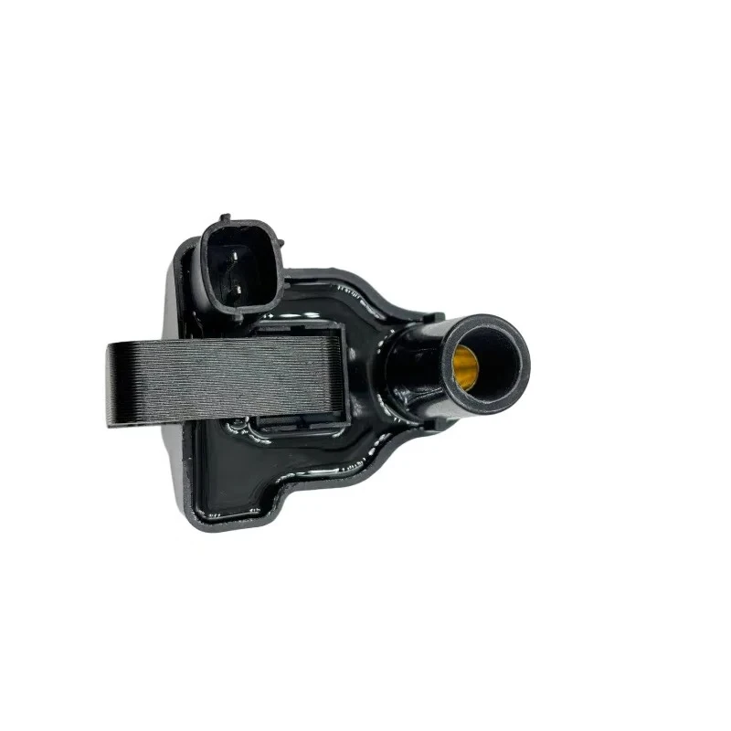 

22448-1C701 / 22433-55Y00 / 22433-53F00 Катушка зажигания, совместимая с моделями UF118, UF248