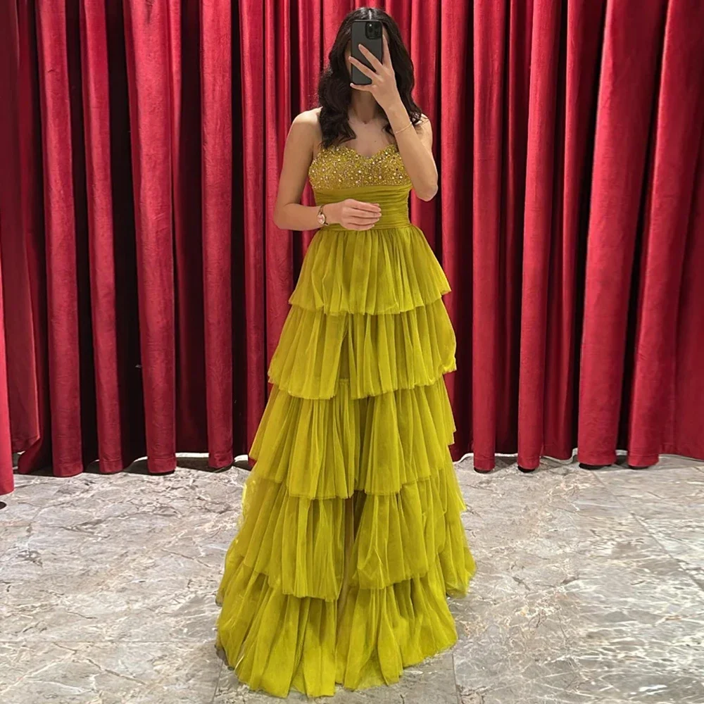 

Prom Party Cocktail Evening Dresses Ball Gowns Bespoke Occasion Dresses for Women Party Wedding Evening Vintage Dress Customized