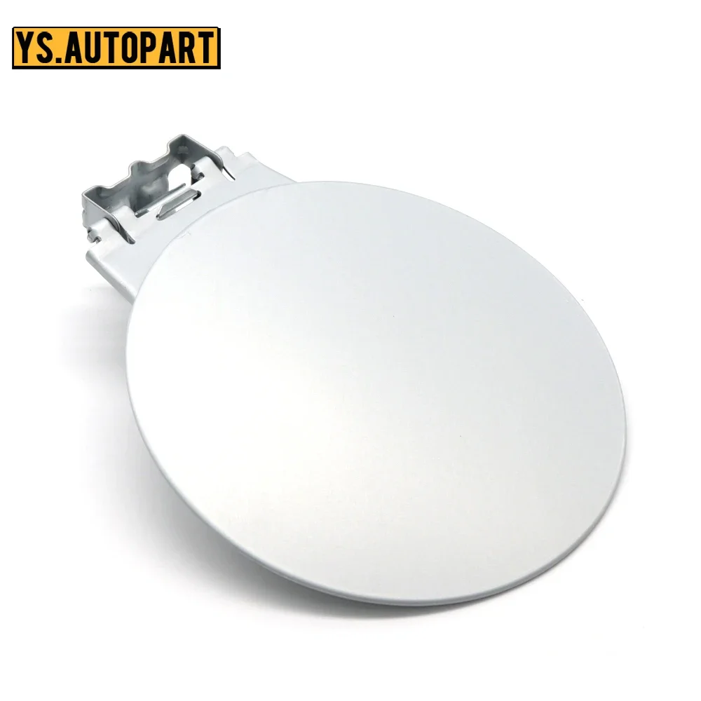 

0856-029 Автомобильные крышки заливной горловины топливного бака, дверные крышки со стальной кроватью для грузовика GMC Sierra Classic Chevy Silverado Classic 15124080