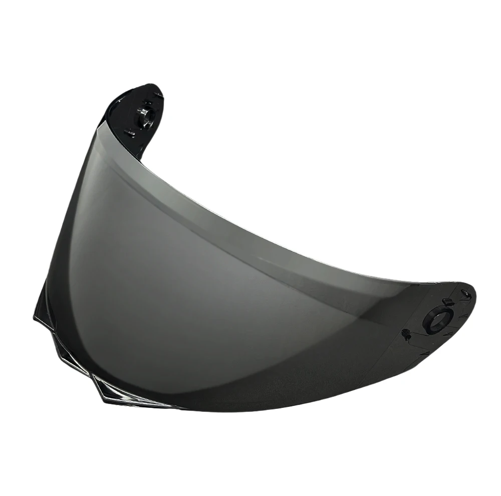 R935 Visor for RYMIC R935 R935SV Face Shield Helmet Lens Anti Fog Coating UV Protection High Impact Resistant Optimal Clarity