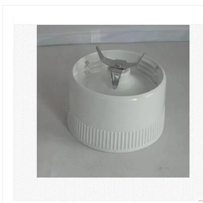 Suitable for Panasonic MJ-M176P three-in-one juicing mixing dry grinder tool holder