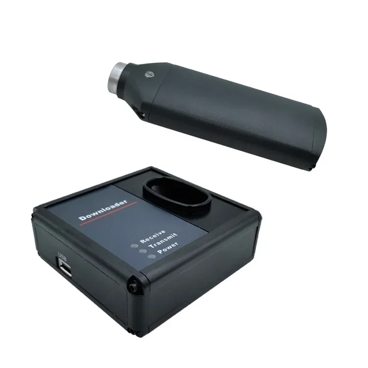 2026 Premium  new touch monitoring management security guard tour patrol system