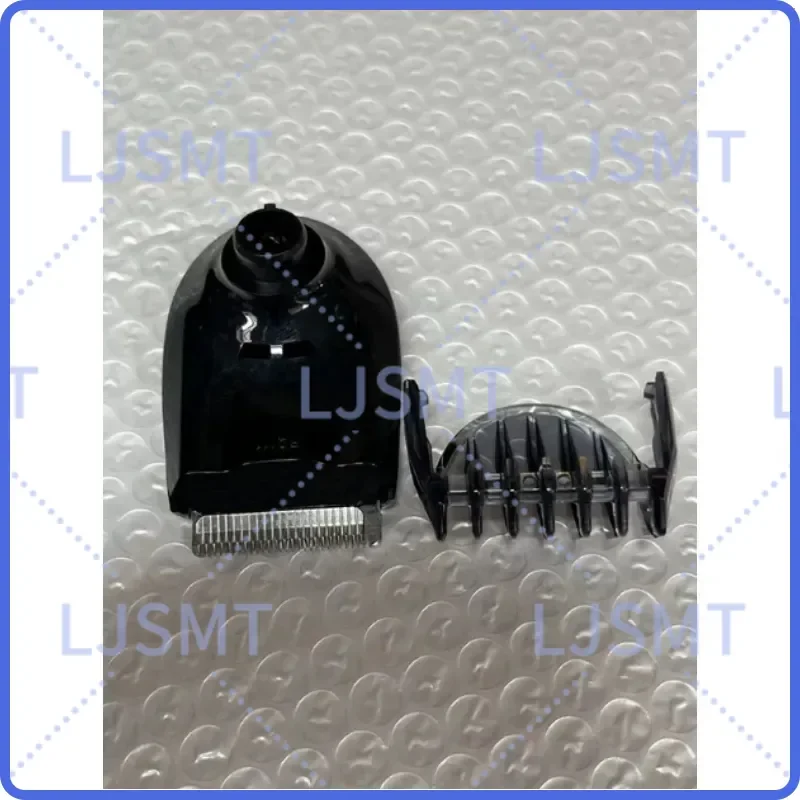 Razor Heads Trimmer for Philips Lumea RQ11 RQ12 RQ10 RQ111 RQ1250 RQ1175 RQ1195 RQ1297 S9711 S5560 S9911 Nl9206ad Philishaver
