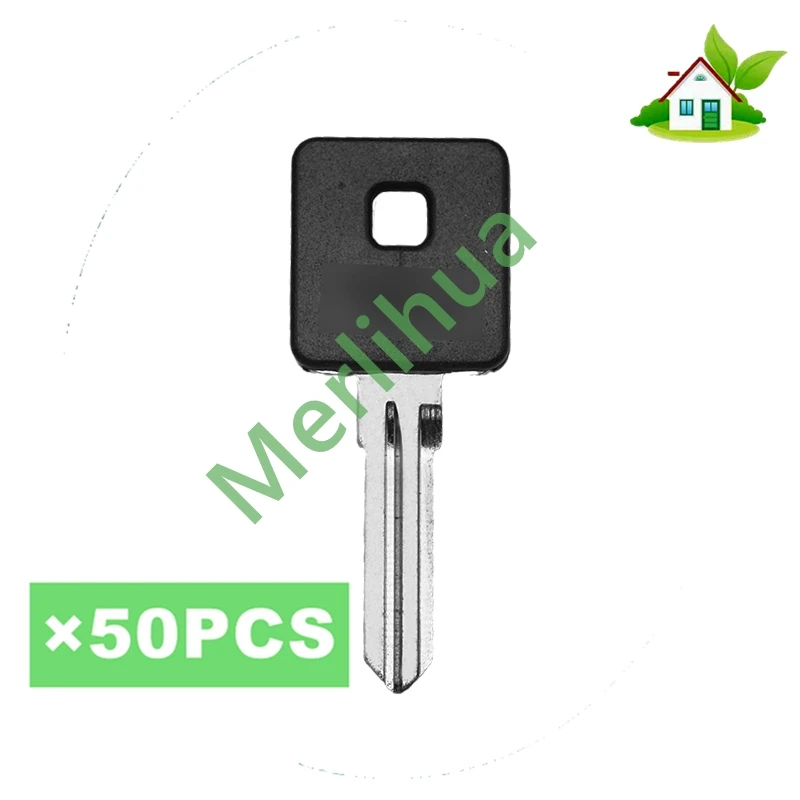 

Harley motorcycle key, suitable for: Harley X48/X72/XL883N/L/R.XL1200/tough guy/muscle modified motorcycle key embryo.