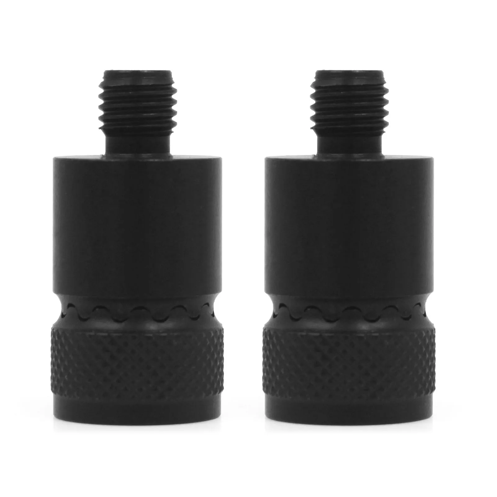 Support Detecteur de Touche Le Guide Pratique pour Optimiser Vos Sorties Pêche au Carpe