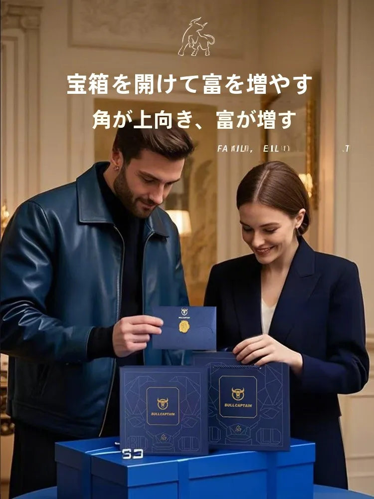 本革ベルト男性用カジュアルビジネススタイルカーフスキン誕生日プレゼント彼氏、父、夫への高品質レザーウエストベルト