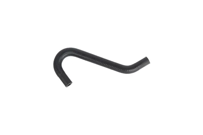 

VolMarkt HYDRAULIC STEERING HOSE 53733 S84A01