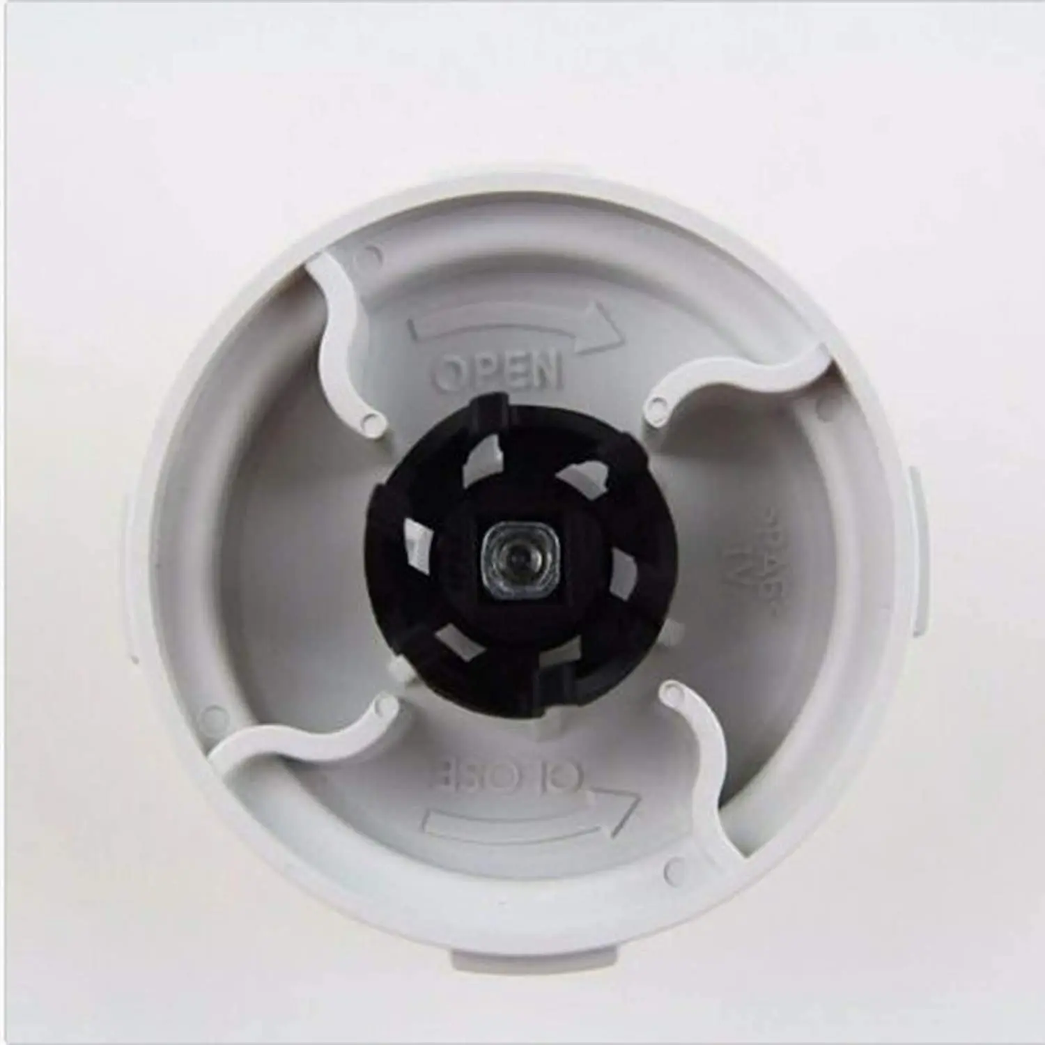 شفرات سكين مع حلقة مانعة للتسرب لفيليبس ، ملحقات خلاط عصارة ، حامل سكين ، HR7625 ، HR7620 ، RI7620 ، RI7625 ، HR2160