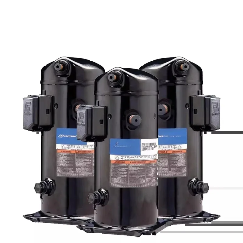 Zr47Kc-Tfd-522 Air … - image