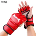 Style 3