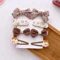 8pcs 3