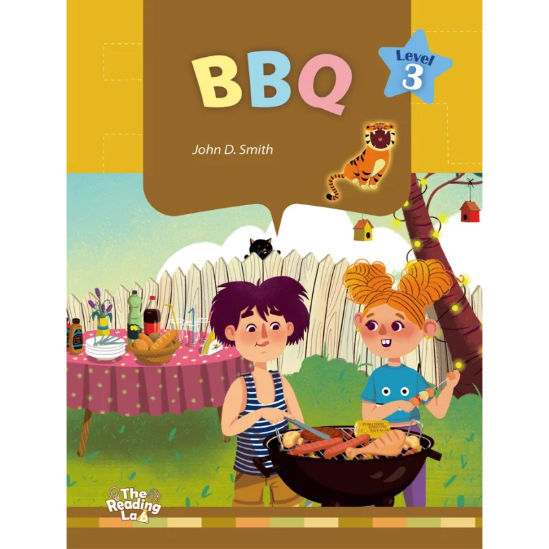 

Лаборатория чтения 3, барбекю с пещерями, веб-источник Джон Д Смит Дуньхуан, книжный магазин на Тайване, 9789576069604 Книга