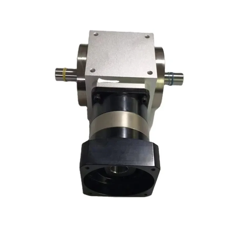 Famed 3F Atf Series…